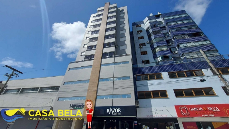 : 4ª foto da galeria de imagens do imóvel