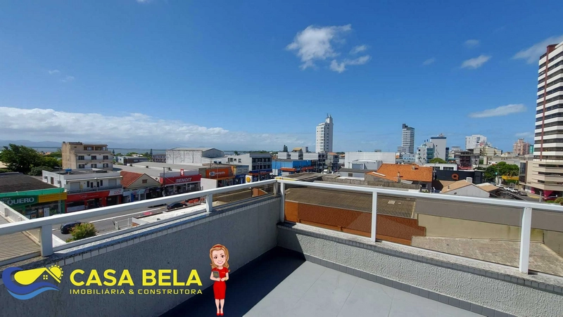 : 10ª foto da galeria de imagens do imóvel