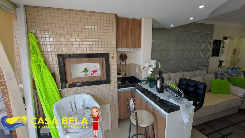 : 20ª foto da galeria de imagens do imóvel