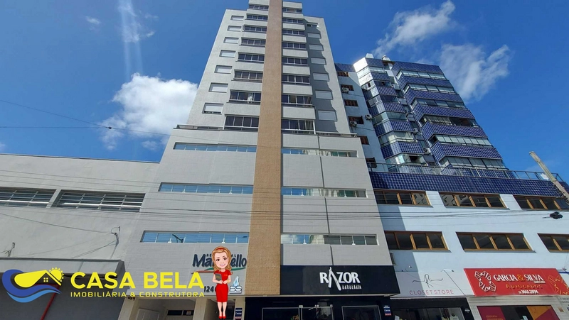 : 2ª foto da galeria de imagens do imóvel