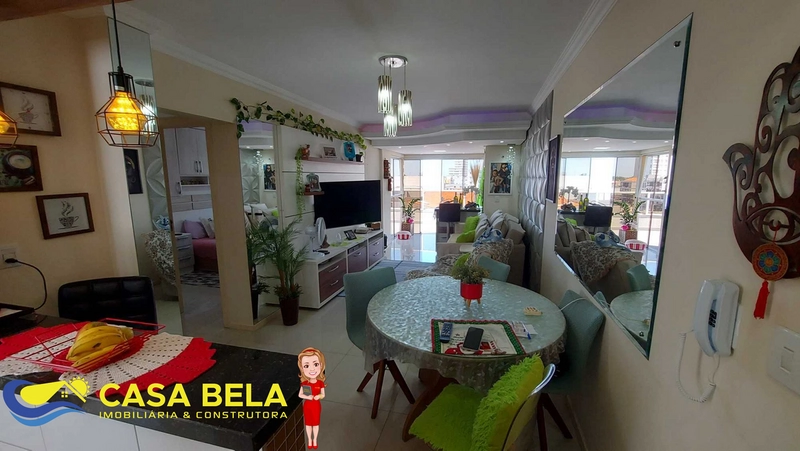 : 17ª foto da galeria de imagens do imóvel