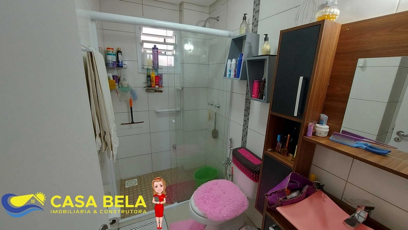 : 26ª foto da galeria de imagens do imóvel