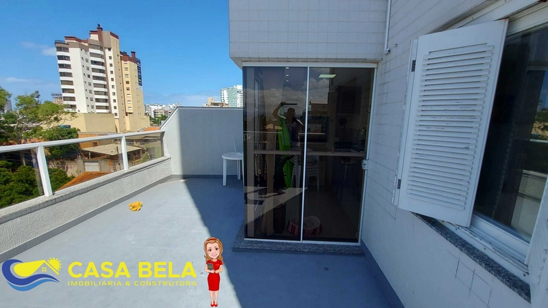 : 7ª foto da galeria de imagens do imóvel