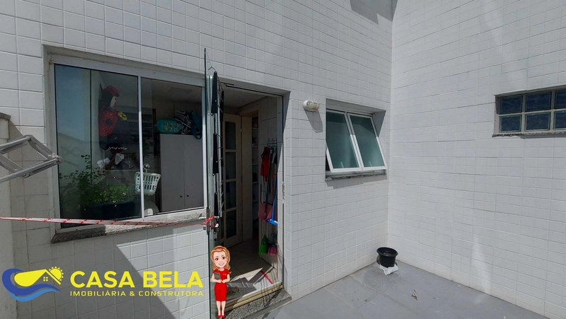 : 29ª foto da galeria de imagens do imóvel