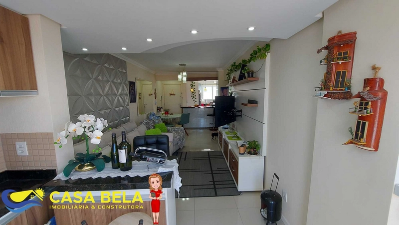 : 15ª foto da galeria de imagens do imóvel