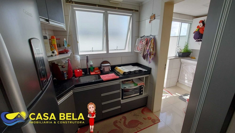 : 11ª foto da galeria de imagens do imóvel