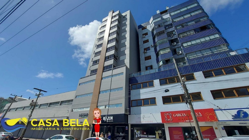 : 3ª foto da galeria de imagens do imóvel