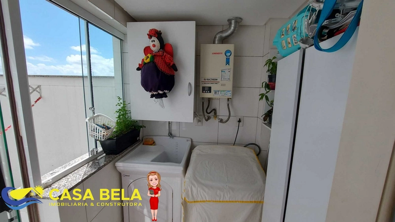 : 27ª foto da galeria de imagens do imóvel