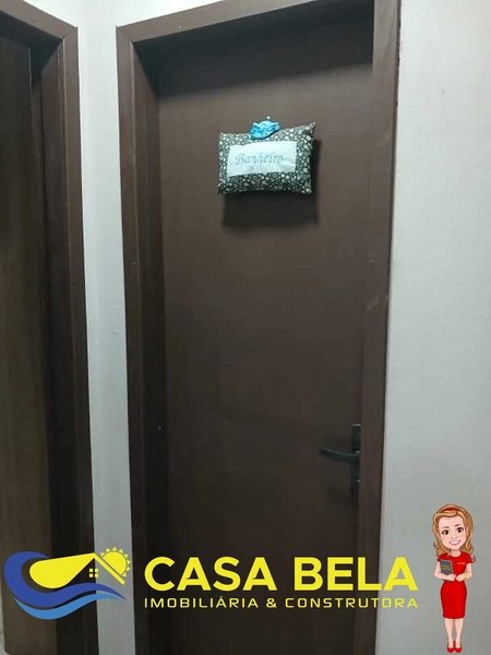 : 16ª foto da galeria de imagens do imóvel