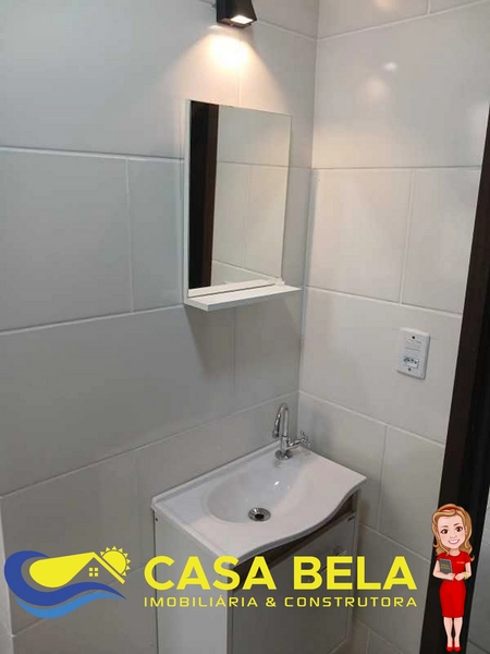 : 22ª foto da galeria de imagens do imóvel