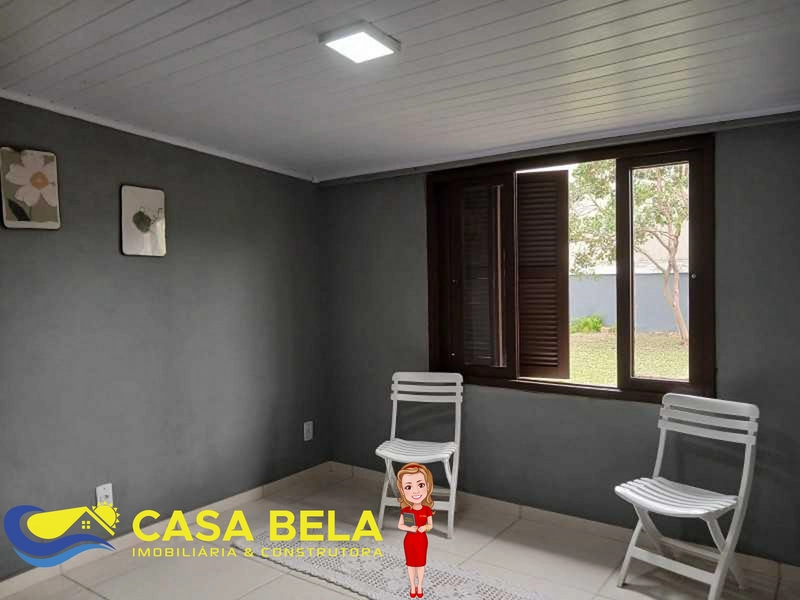 : 9ª foto da galeria de imagens do imóvel