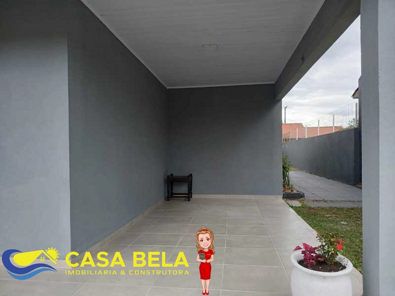 : 4ª foto da galeria de imagens do imóvel