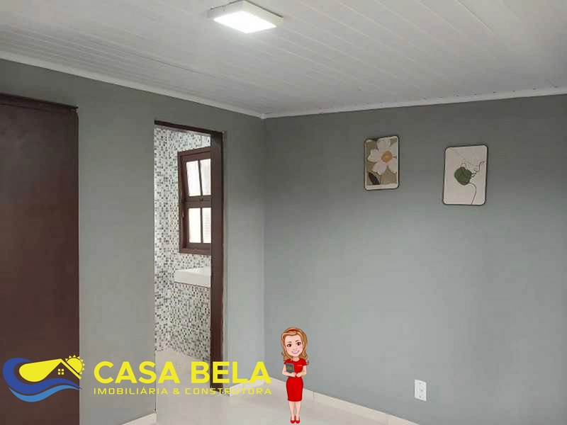 : 12ª foto da galeria de imagens do imóvel