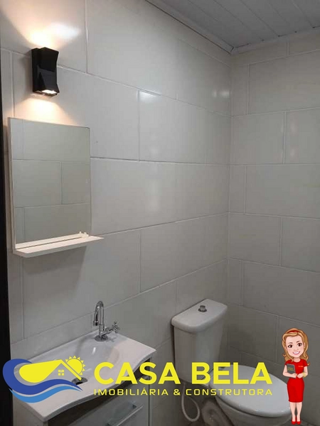 : 21ª foto da galeria de imagens do imóvel