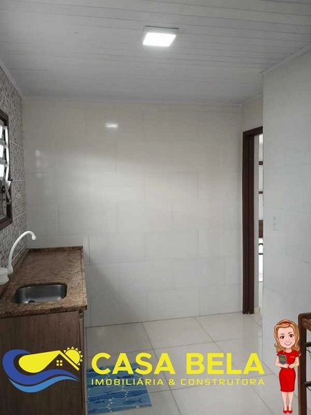 : 13ª foto da galeria de imagens do imóvel