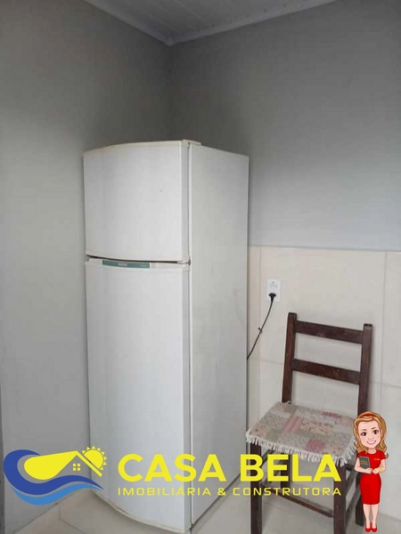 : 14ª foto da galeria de imagens do imóvel