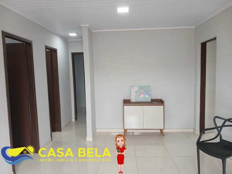 : 6ª foto da galeria de imagens do imóvel