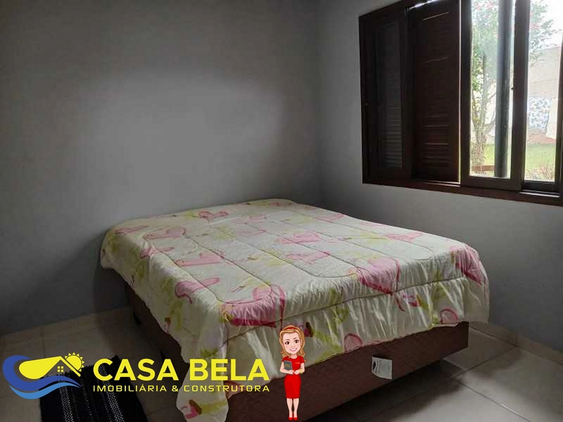 : 18ª foto da galeria de imagens do imóvel