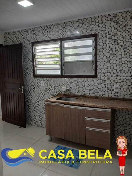 : 11ª foto da galeria de imagens do imóvel