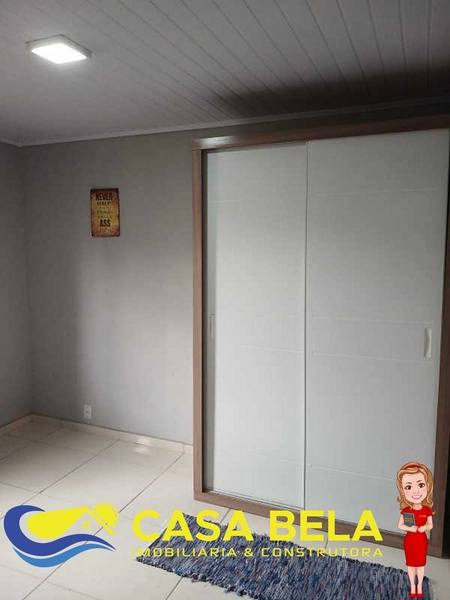 : 20ª foto da galeria de imagens do imóvel