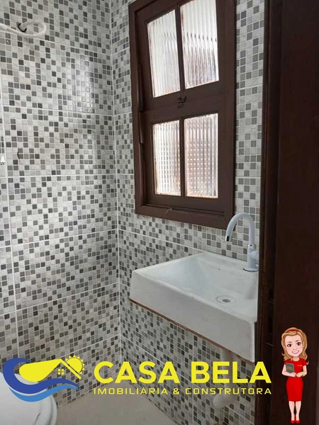 : 23ª foto da galeria de imagens do imóvel