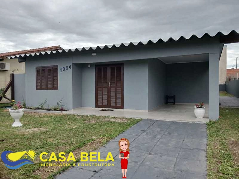 : 1ª foto da galeria de imagens do imóvel