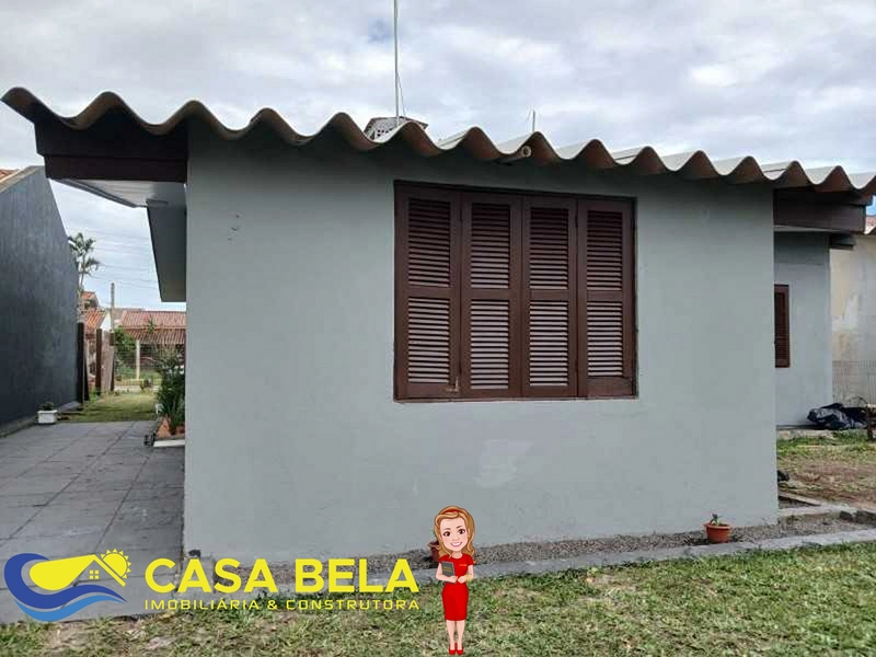 : 3ª foto da galeria de imagens do imóvel