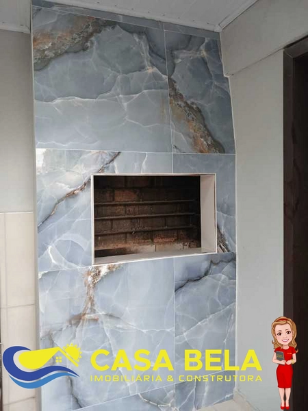 : 26ª foto da galeria de imagens do imóvel