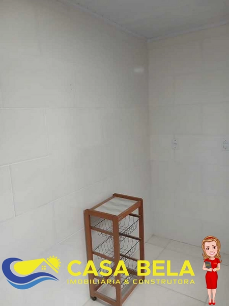 : 15ª foto da galeria de imagens do imóvel