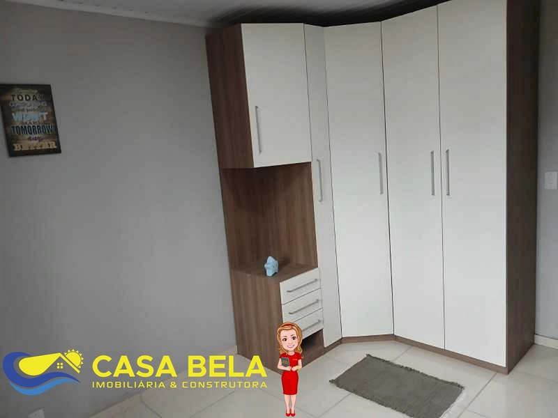 : 19ª foto da galeria de imagens do imóvel