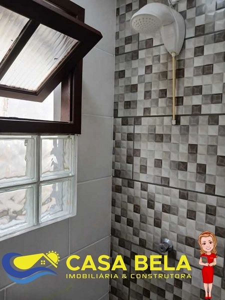 : 24ª foto da galeria de imagens do imóvel