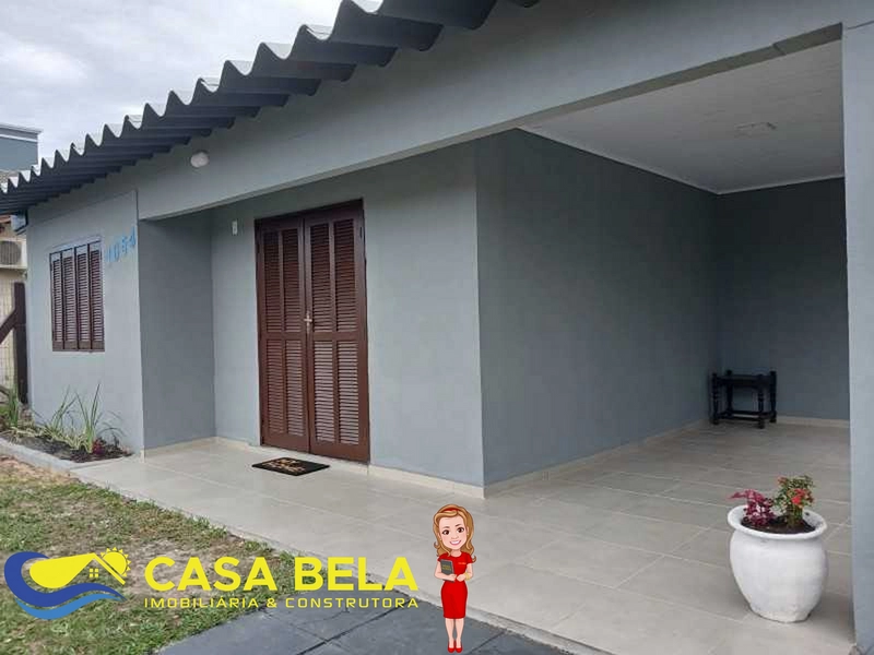 : 2ª foto da galeria de imagens do imóvel