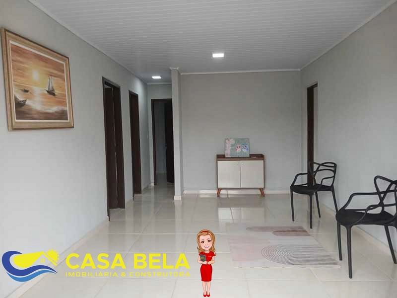 : 7ª foto da galeria de imagens do imóvel