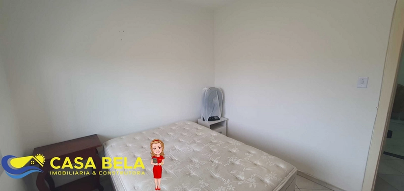 : 15ª foto da galeria de imagens do imóvel