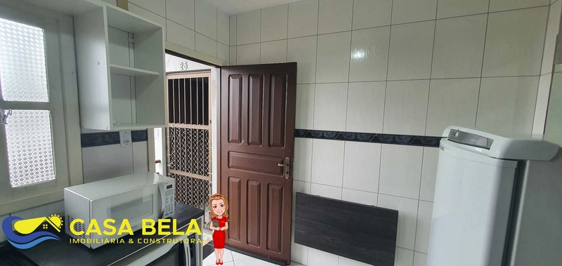 : 7ª foto da galeria de imagens do imóvel