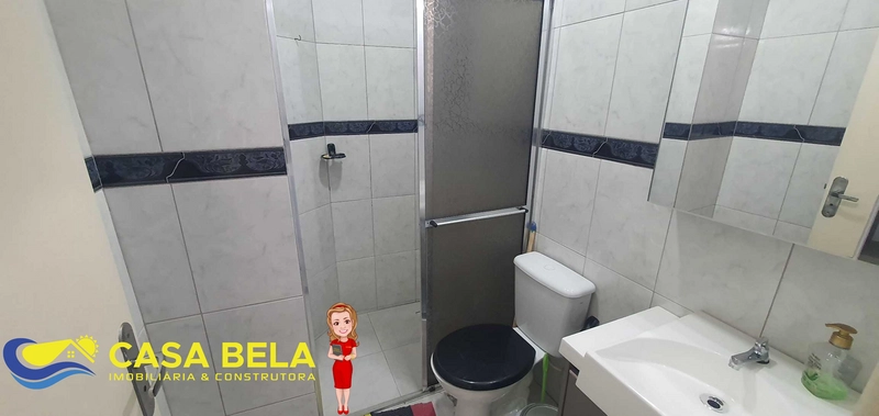 : 19ª foto da galeria de imagens do imóvel