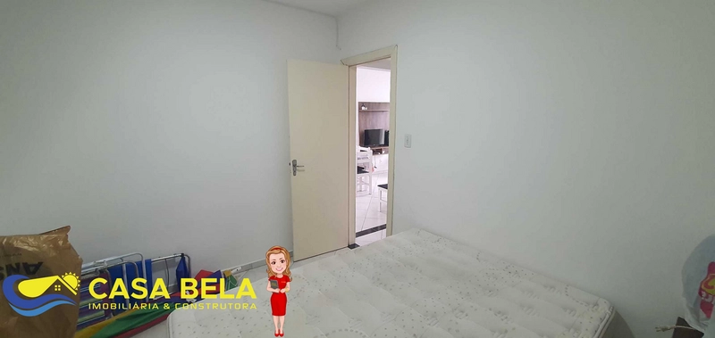 : 11ª foto da galeria de imagens do imóvel