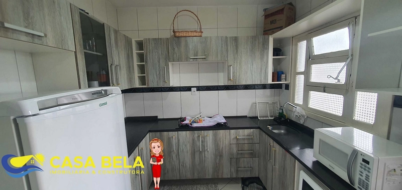 : 9ª foto da galeria de imagens do imóvel