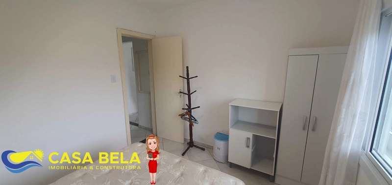 : 16ª foto da galeria de imagens do imóvel