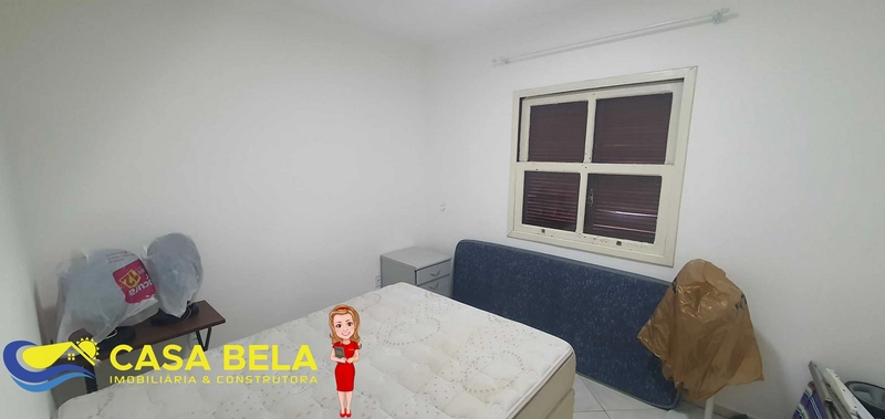 : 13ª foto da galeria de imagens do imóvel