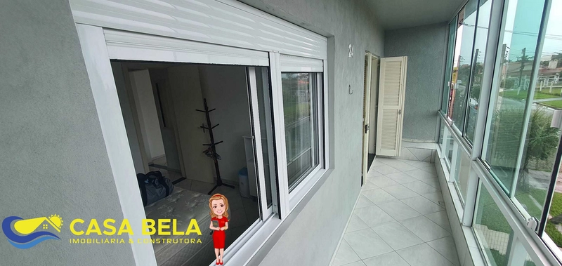 : 2ª foto da galeria de imagens do imóvel