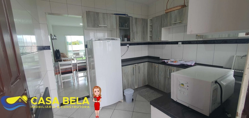 : 10ª foto da galeria de imagens do imóvel