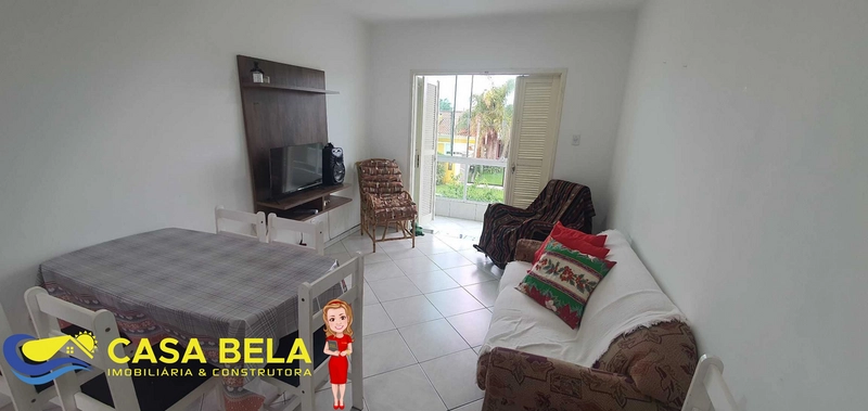 : 4ª foto da galeria de imagens do imóvel