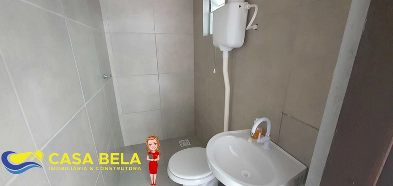 : 18ª foto da galeria de imagens do imóvel