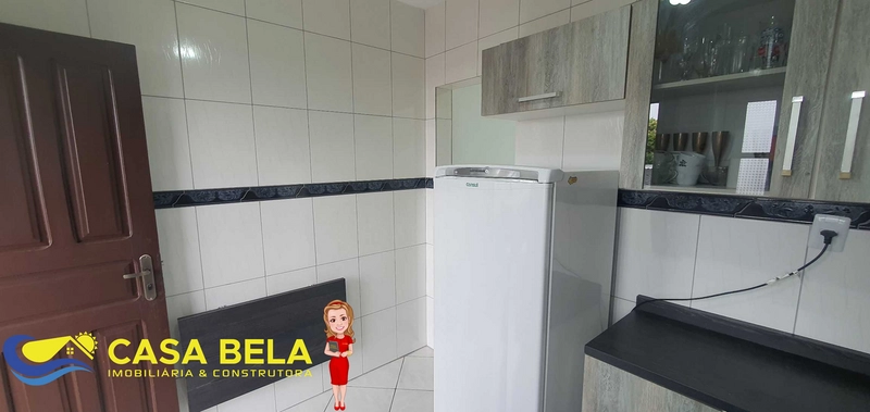 : 8ª foto da galeria de imagens do imóvel