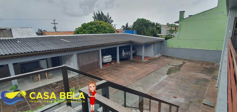 : 26ª foto da galeria de imagens do imóvel