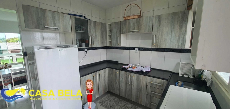 : 6ª foto da galeria de imagens do imóvel