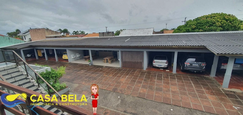 : 25ª foto da galeria de imagens do imóvel