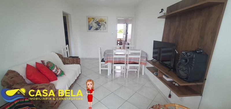 : 3ª foto da galeria de imagens do imóvel