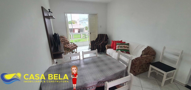 : 5ª foto da galeria de imagens do imóvel